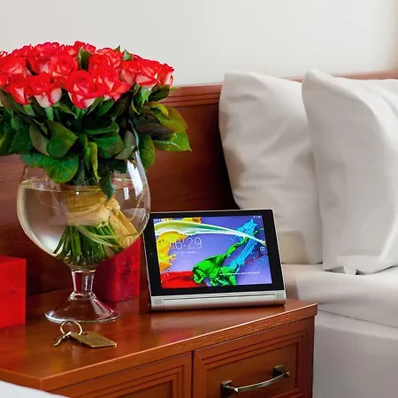 Conference Suputnyk Lemberg