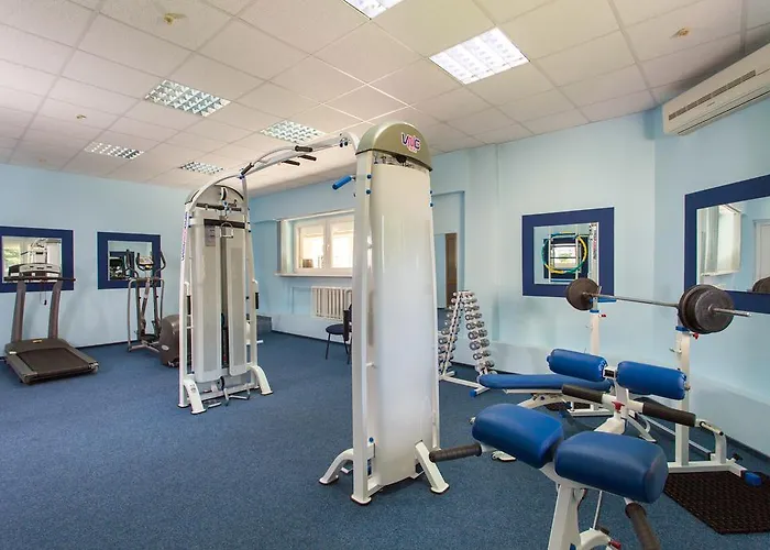 Conference Suputnyk Lviv