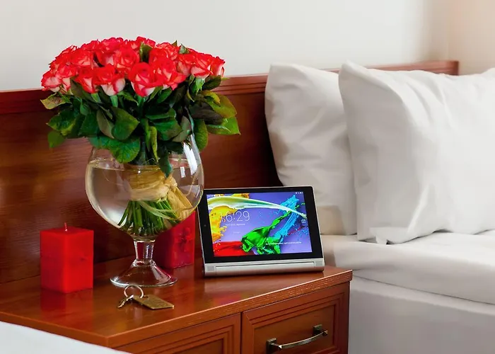 Conference Suputnyk Lviv