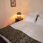 Готель Conference Suputnyk 4*