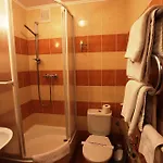 Conference Suputnyk 4* Львів