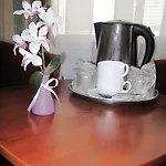 Conference Suputnyk Готель
