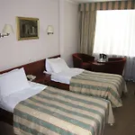 Hotel Conference Suputnyk 4*