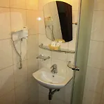 Conference Suputnyk 4* Львів
