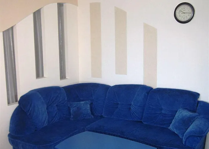 Conference Suputnyk 4*