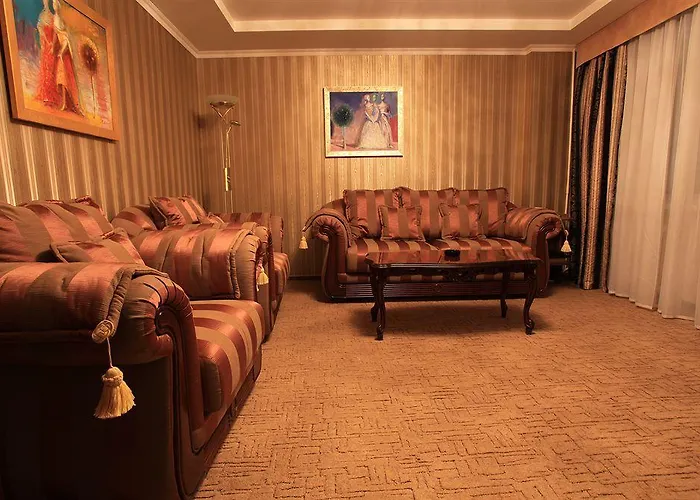 Conference Suputnyk Lviv