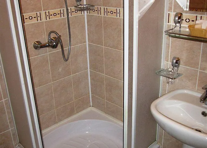 Hotel Conference Suputnyk