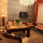 Conference Suputnyk 4*
