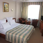 Conference Suputnyk ホテル