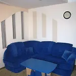 Conference Suputnyk 4*