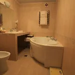 Conference Suputnyk ホテル 4*