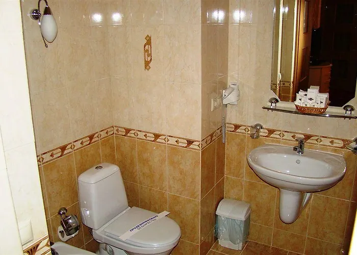 Conference Suputnyk 4*